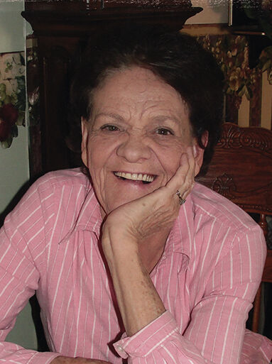 9-1-20 Emma Gannon.jpg